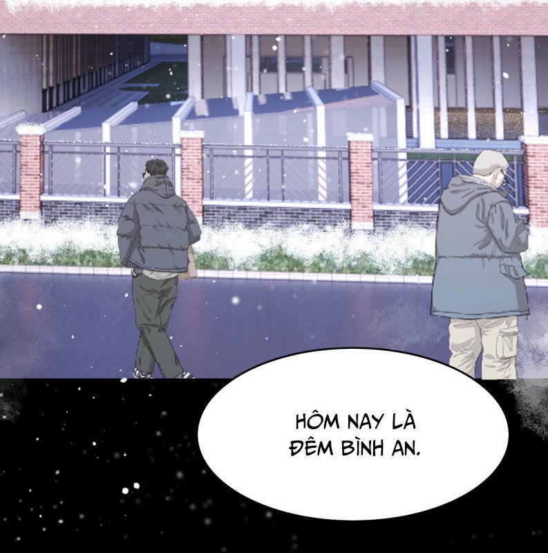 Để Tâm Chap 68 - Next Chap 69