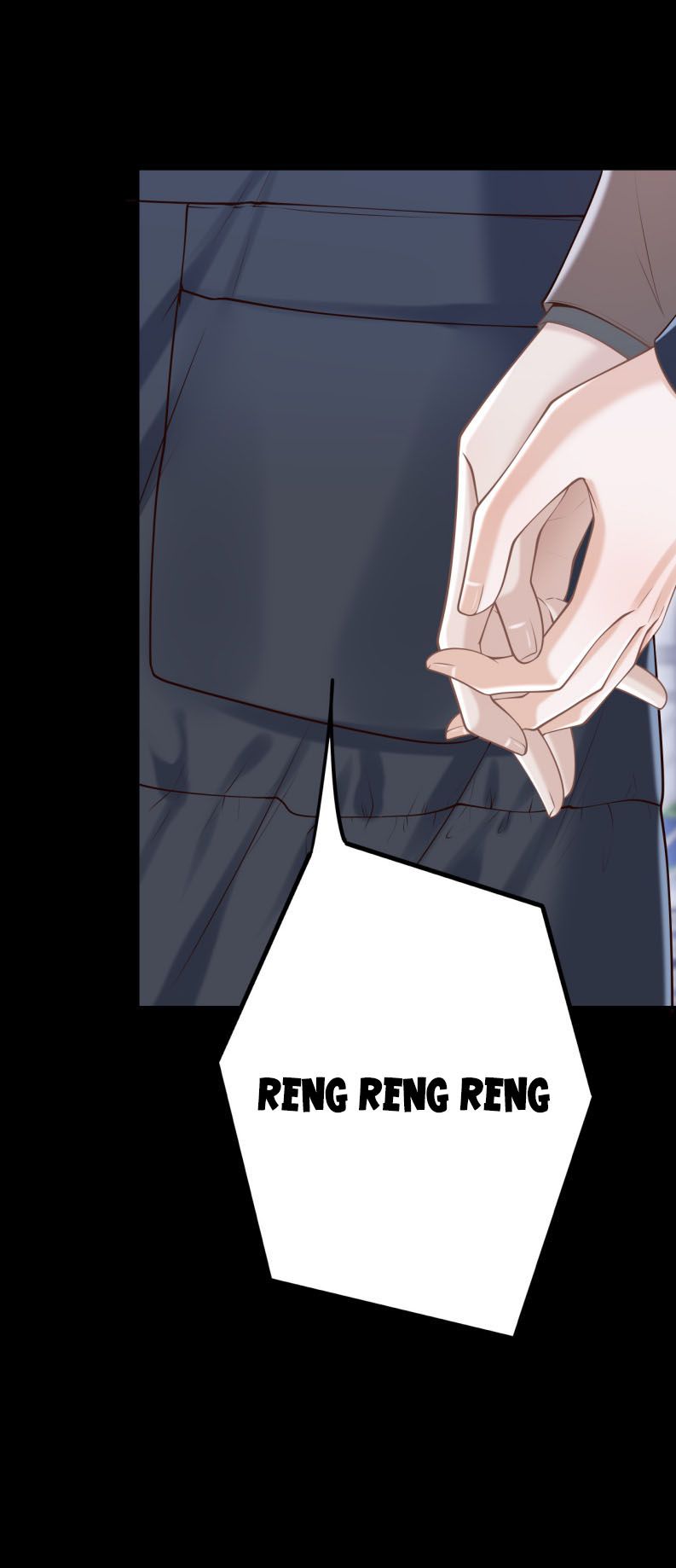 Để Tâm Chap 68 - Next Chap 69