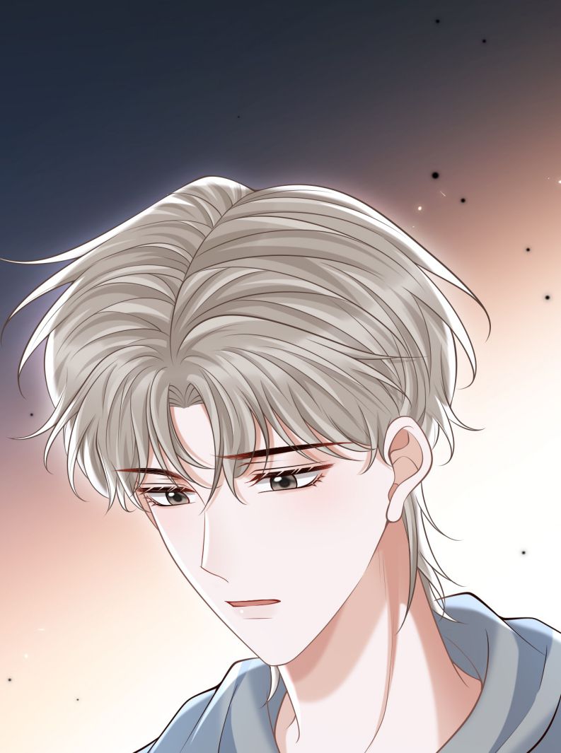 Để Tâm Chap 68 - Next Chap 69