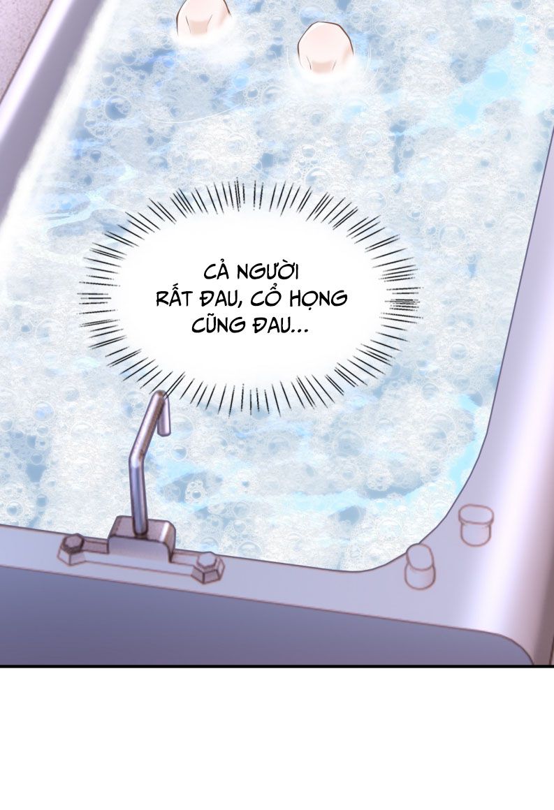 Để Tâm Chap 68 - Next Chap 69