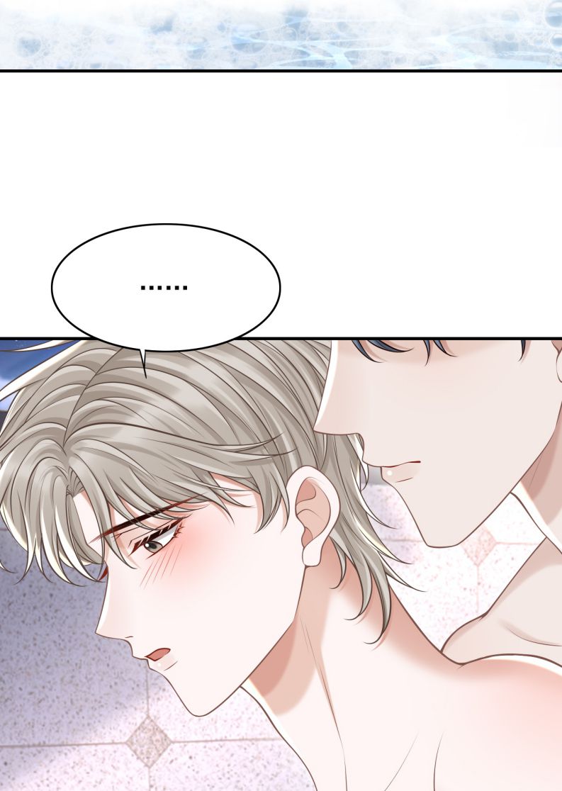 Để Tâm Chap 68 - Next Chap 69