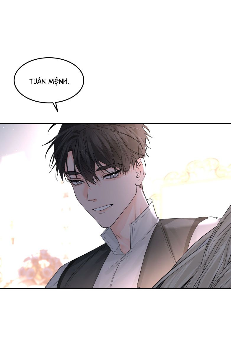 Tiền Nhiệm Vi Vương Chap 67 - Next Chap 68