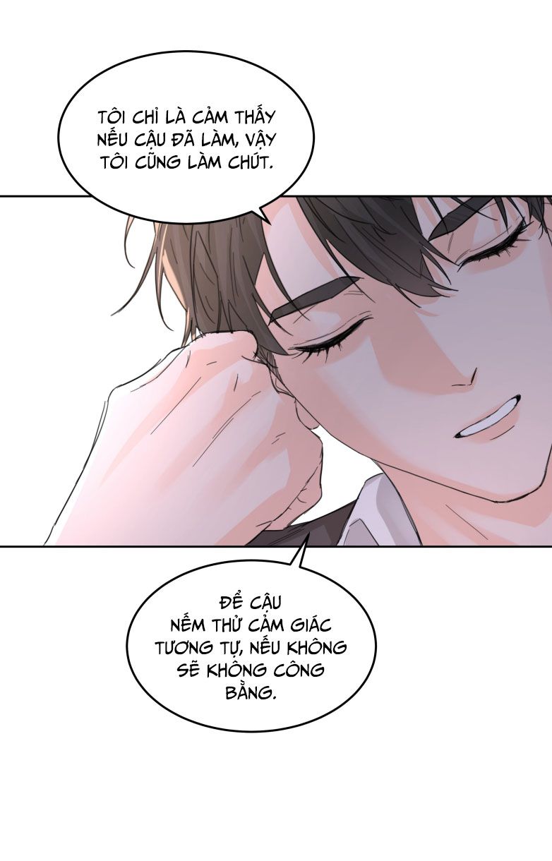 Tiền Nhiệm Vi Vương Chap 67 - Next Chap 68