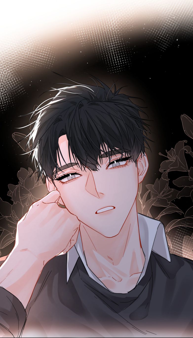 Tiền Nhiệm Vi Vương Chap 67 - Next Chap 68