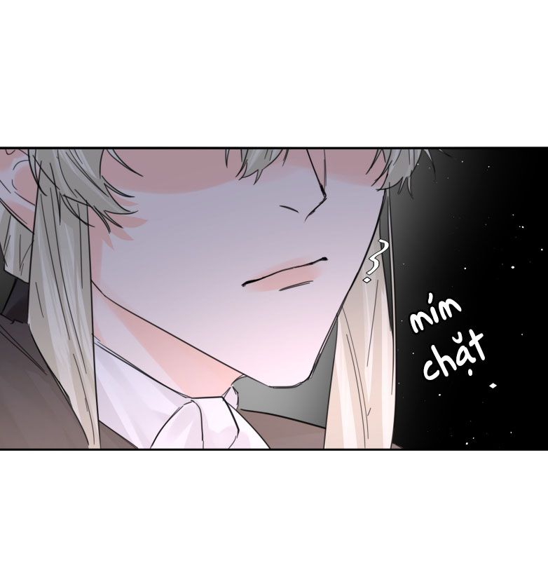 Tiền Nhiệm Vi Vương Chap 67 - Next Chap 68