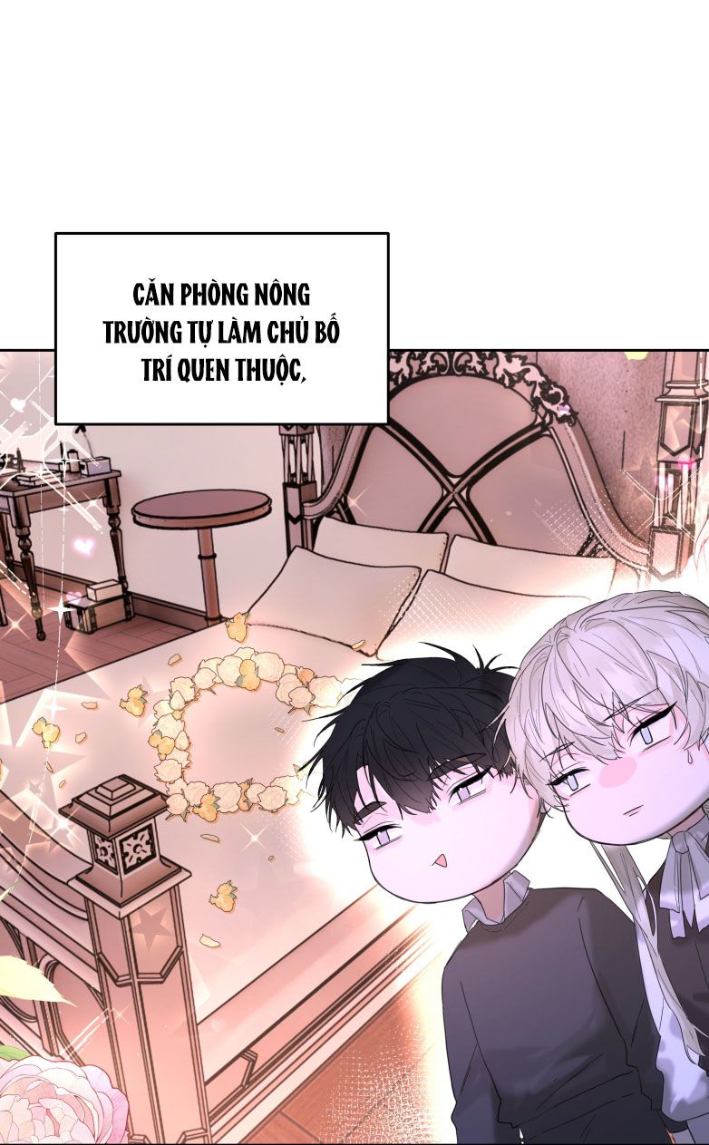 Tiền Nhiệm Vi Vương Chap 67 - Next Chap 68