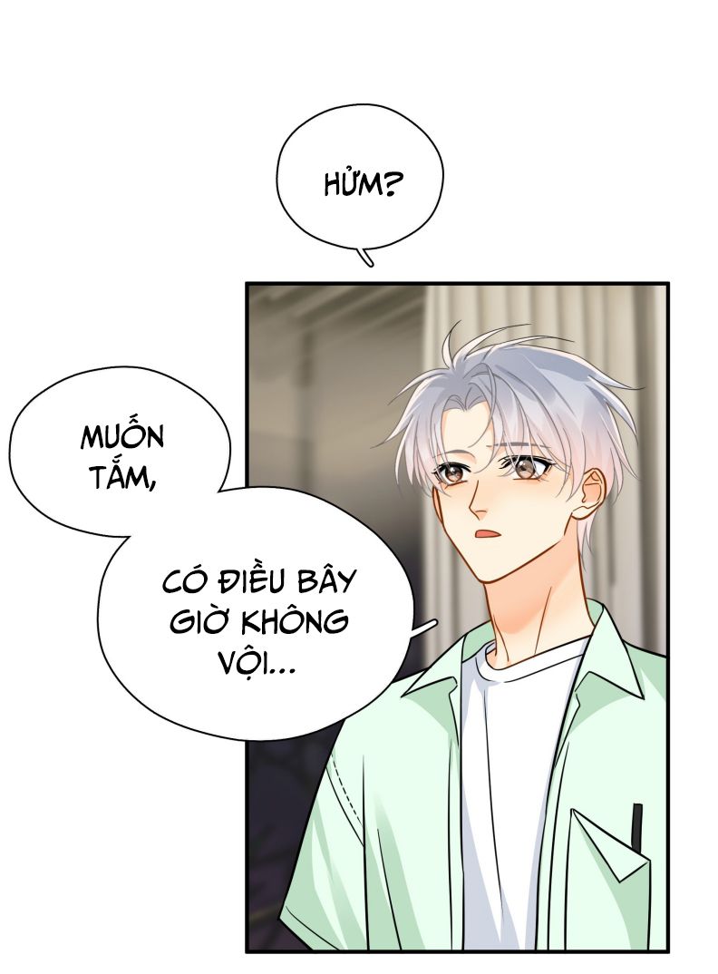 Theo Đuôi Chap 95 - Next Chap 96