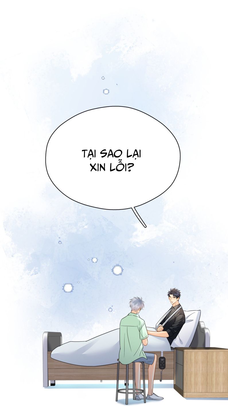 Theo Đuôi Chap 95 - Next Chap 96