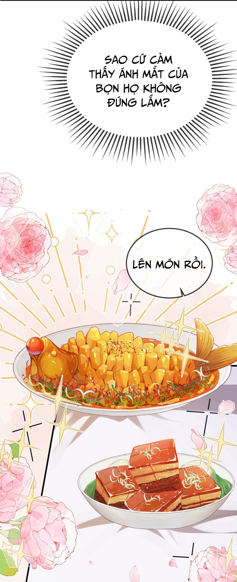 Giáo Bá Là Một Tên Yêu Tinh Chap 109 - Next Chap 110