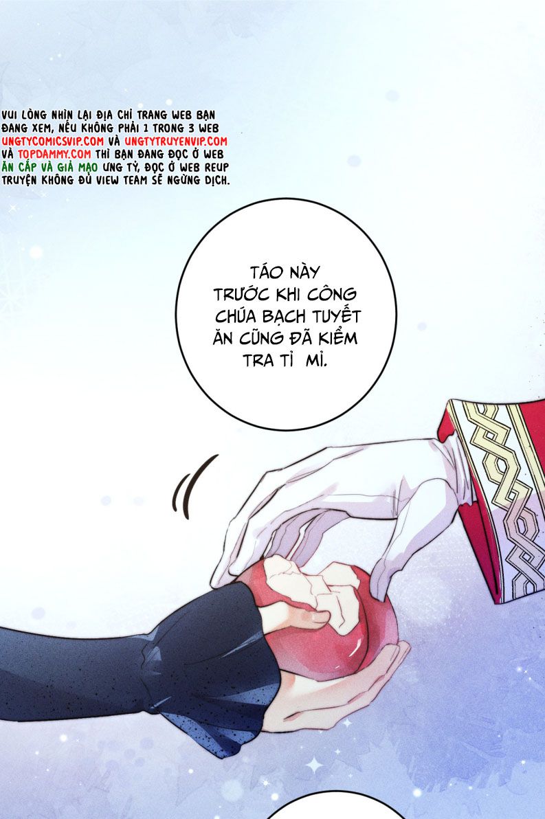 Cao Tháp Chap 38 - Next Chap 39