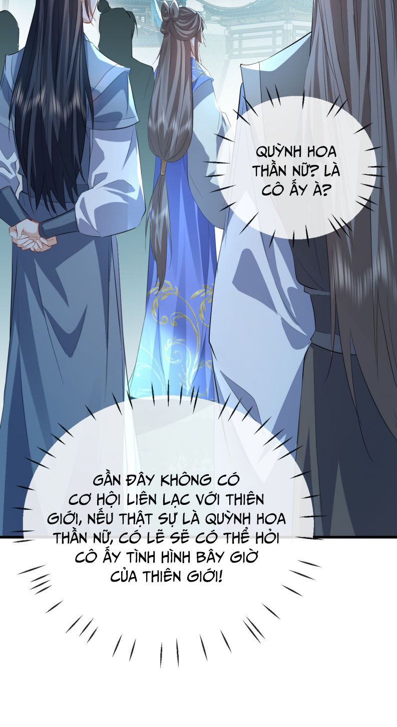 Ma Tôn Đại Nhân Song Tu Không Chap 59 - Next Chap 60