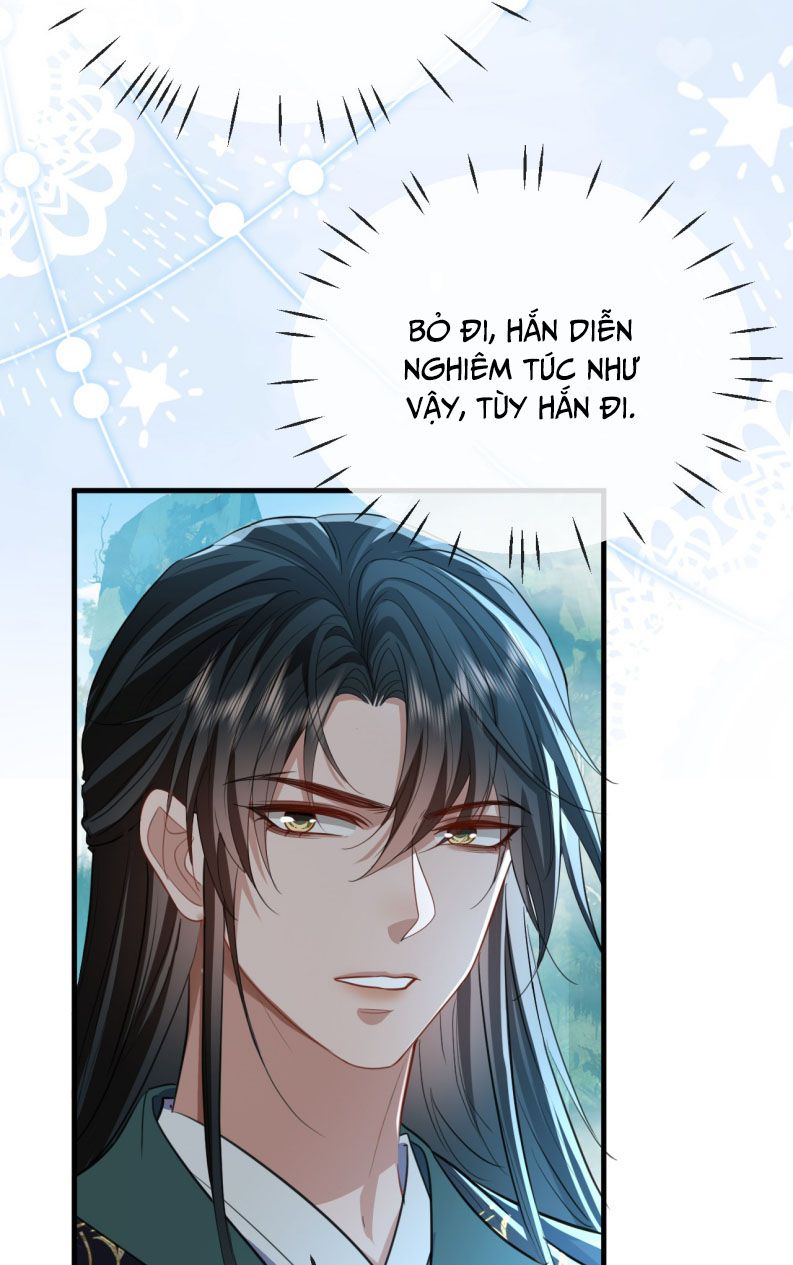 Ma Tôn Đại Nhân Song Tu Không Chap 59 - Next Chap 60