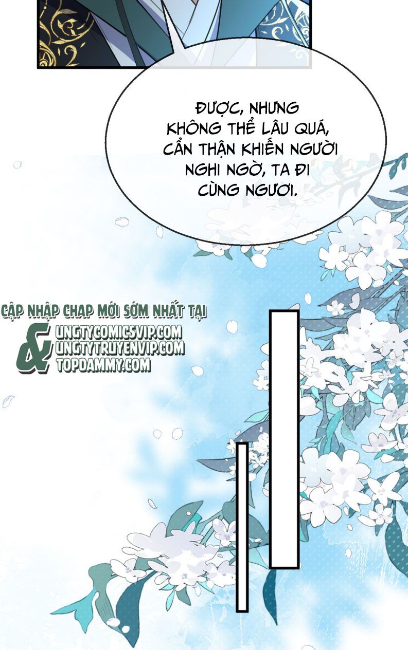 Ma Tôn Đại Nhân Song Tu Không Chap 59 - Next Chap 60