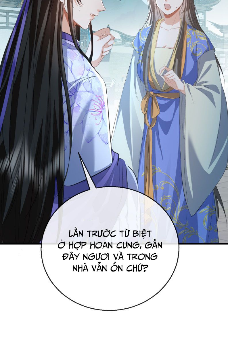 Ma Tôn Đại Nhân Song Tu Không Chap 59 - Next Chap 60