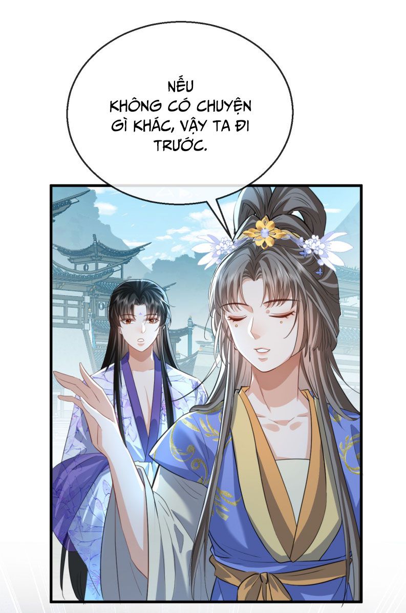 Ma Tôn Đại Nhân Song Tu Không Chap 59 - Next Chap 60