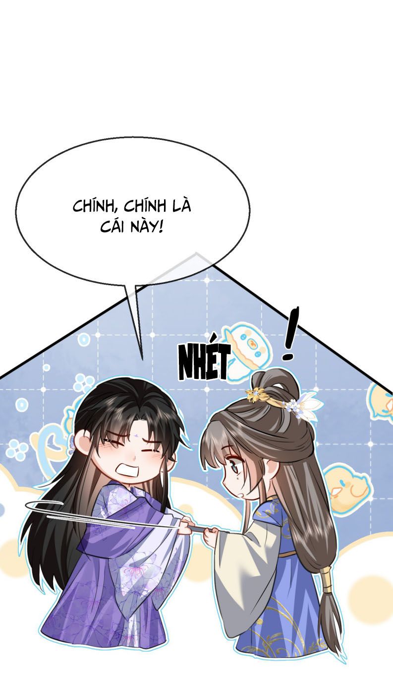 Ma Tôn Đại Nhân Song Tu Không Chap 59 - Next Chap 60