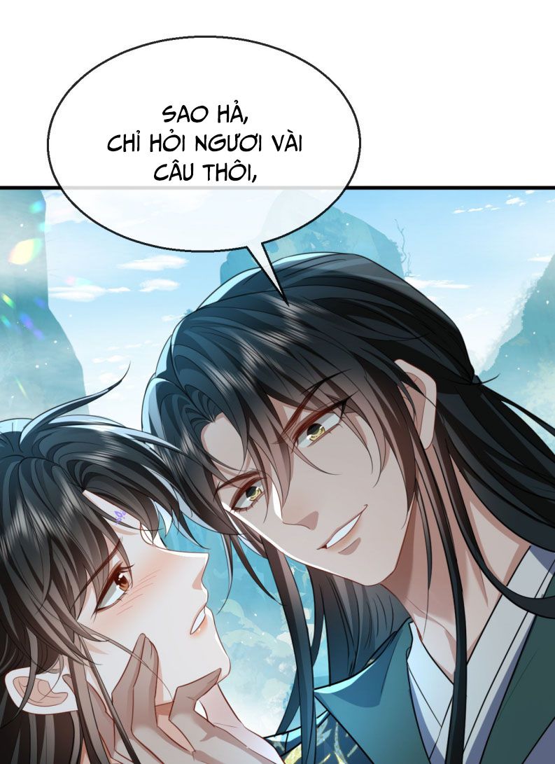 Ma Tôn Đại Nhân Song Tu Không Chap 59 - Next Chap 60