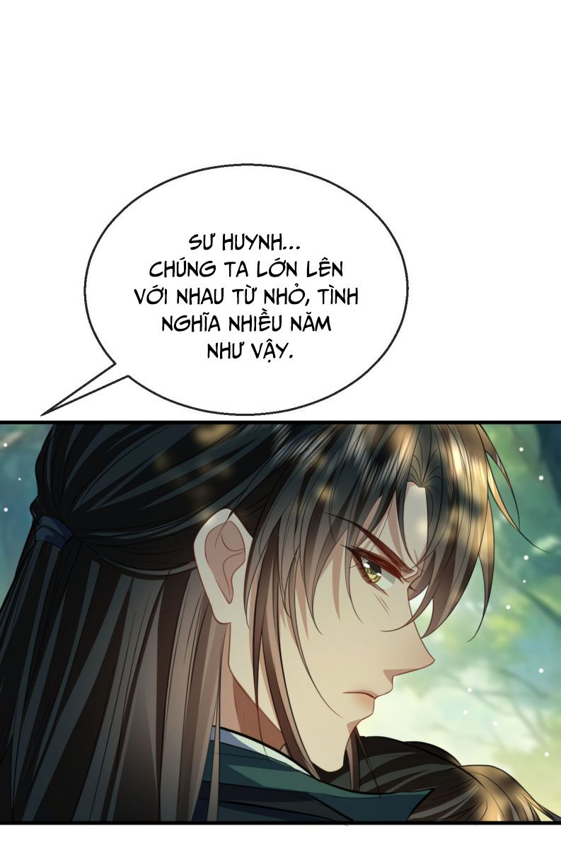 Ma Tôn Đại Nhân Song Tu Không Chap 59 - Next Chap 60