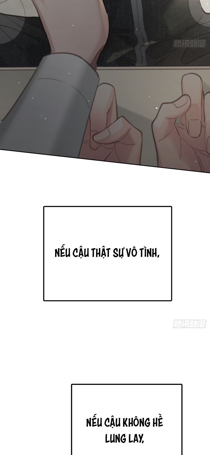 Ong Thợ Chapter 46 - Next Chapter 47