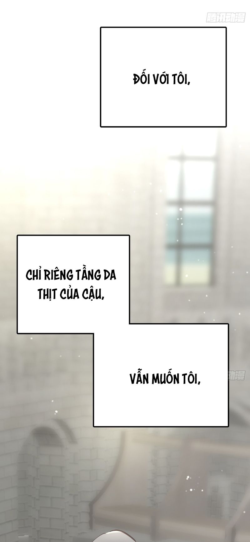 Ong Thợ Chapter 46 - Next Chapter 47