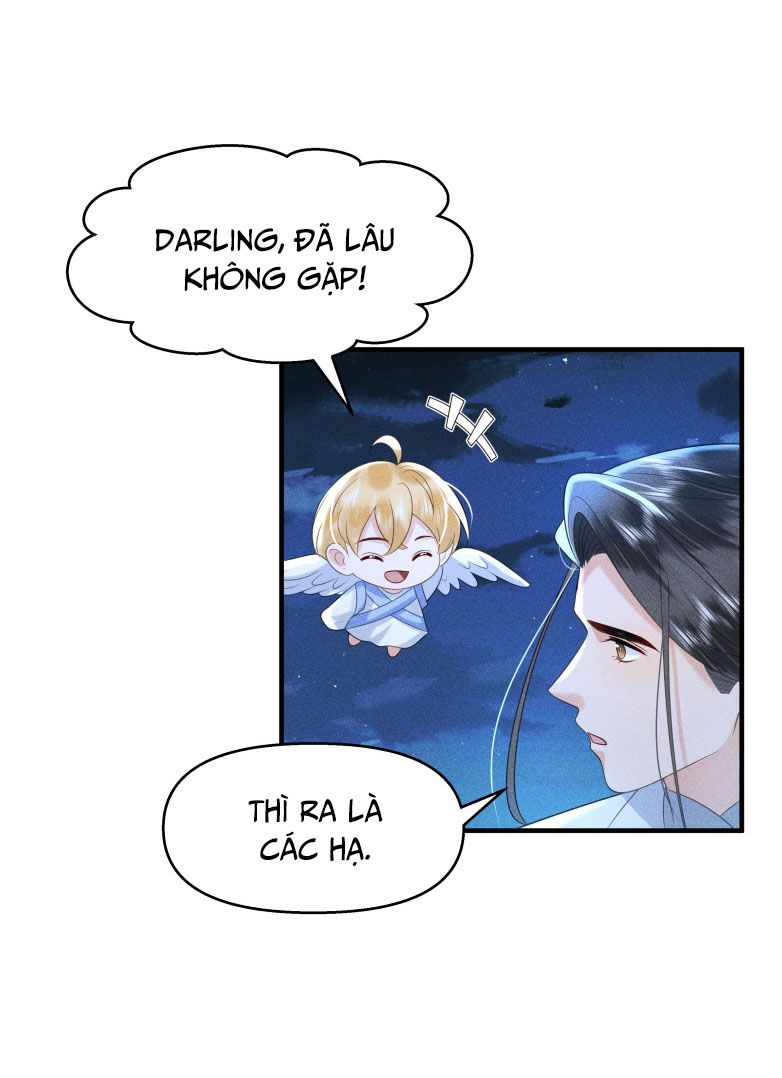 Xuyên Nhanh Chi Cải Tạo Bắt Đầu Lại Làm Người Chap 98 - Next Chap 99