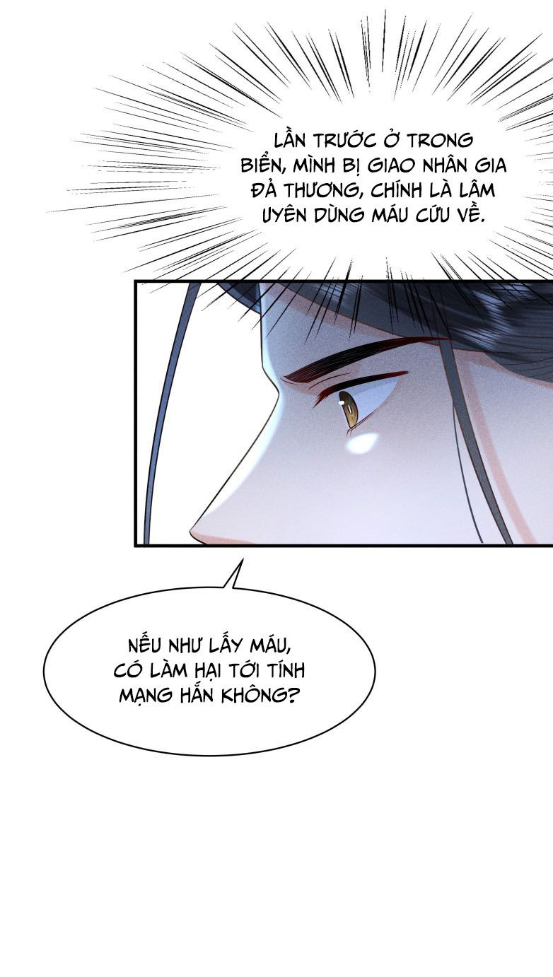 Xuyên Nhanh Chi Cải Tạo Bắt Đầu Lại Làm Người Chap 98 - Next Chap 99