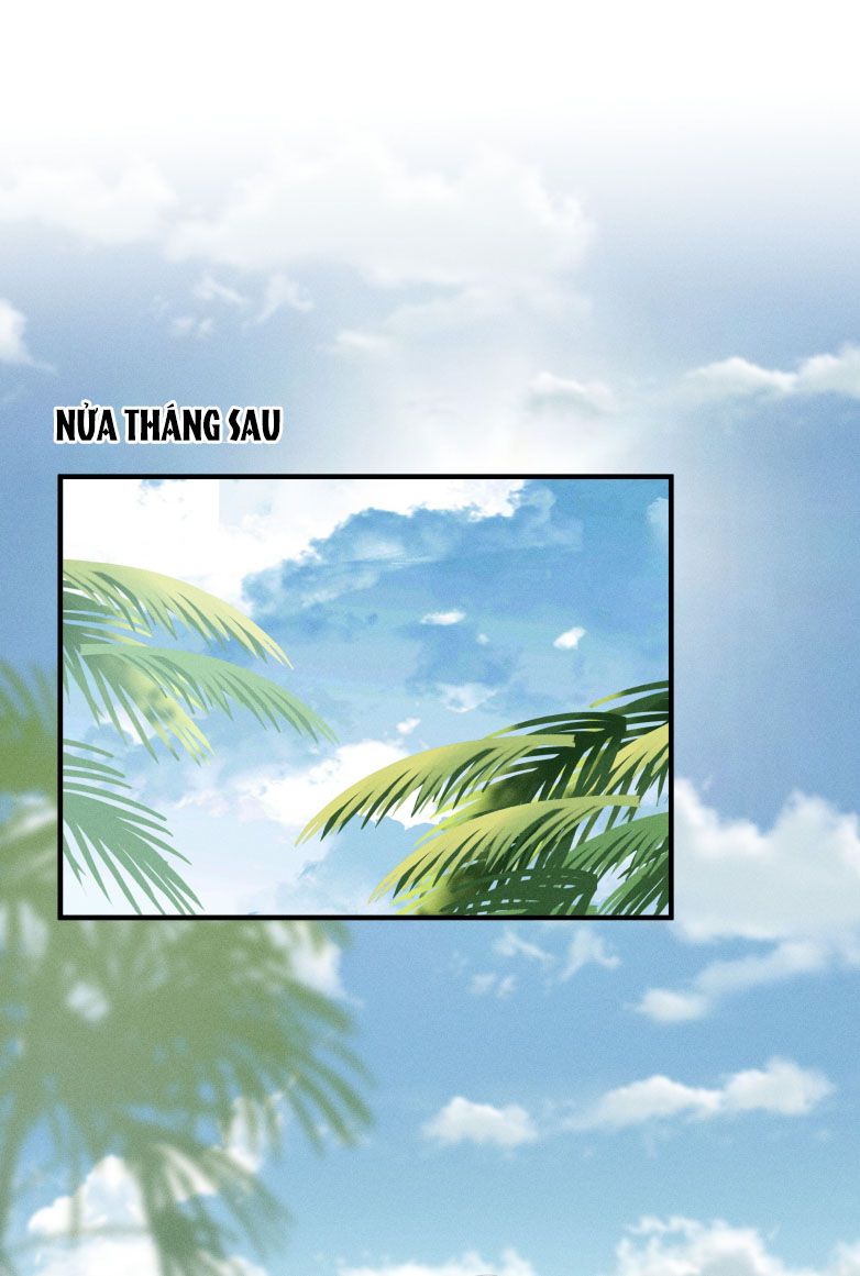 Xuyên Nhanh Chi Cải Tạo Bắt Đầu Lại Làm Người Chap 98 - Next Chap 99