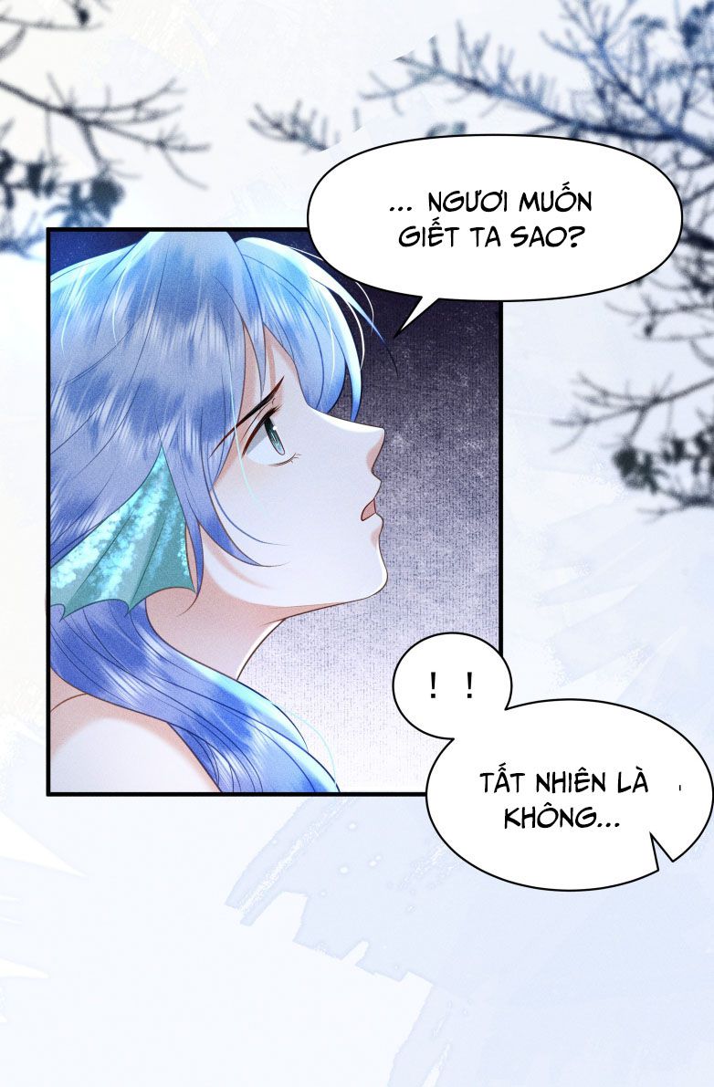 Xuyên Nhanh Chi Cải Tạo Bắt Đầu Lại Làm Người Chap 98 - Next Chap 99