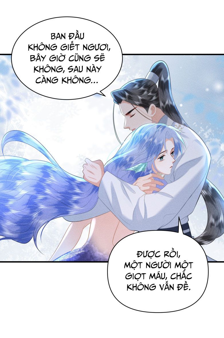 Xuyên Nhanh Chi Cải Tạo Bắt Đầu Lại Làm Người Chap 98 - Next Chap 99