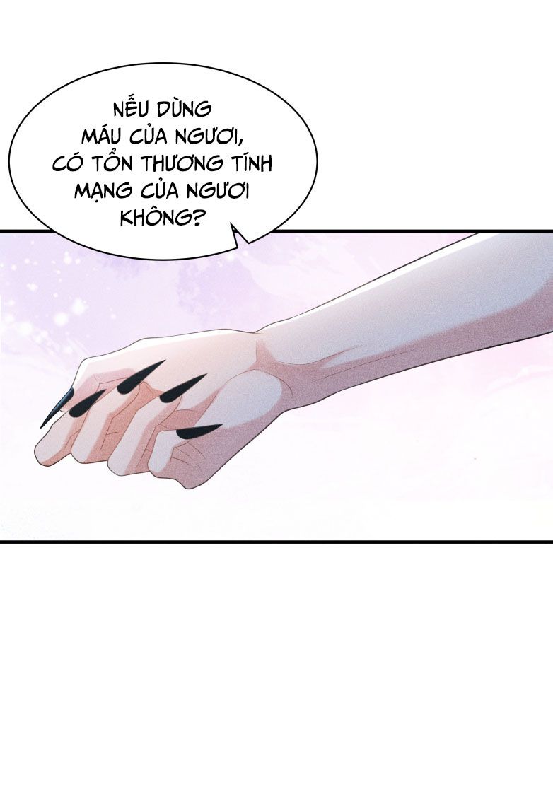 Xuyên Nhanh Chi Cải Tạo Bắt Đầu Lại Làm Người Chap 98 - Next Chap 99