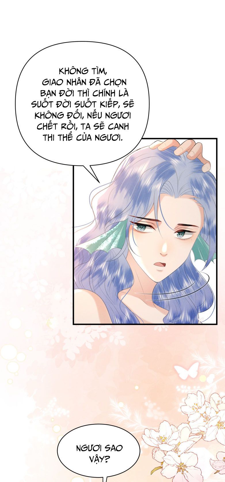 Xuyên Nhanh Chi Cải Tạo Bắt Đầu Lại Làm Người Chap 98 - Next Chap 99