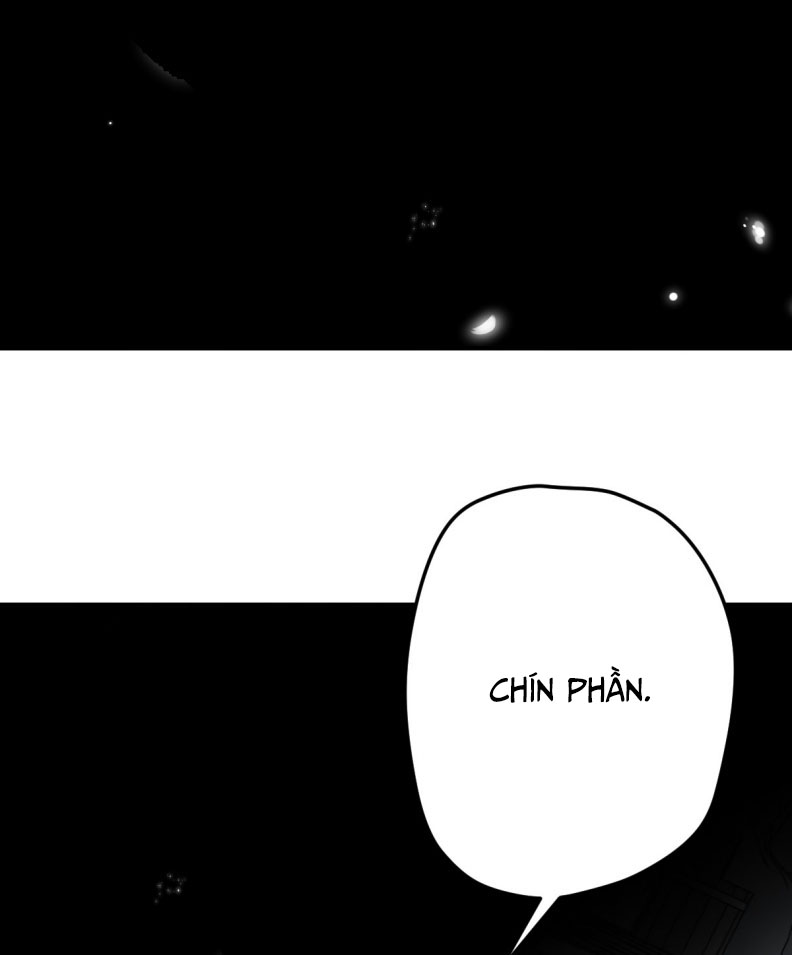 Chuyển Nghịch Âm Dương Chap 9 - Next Chap 10