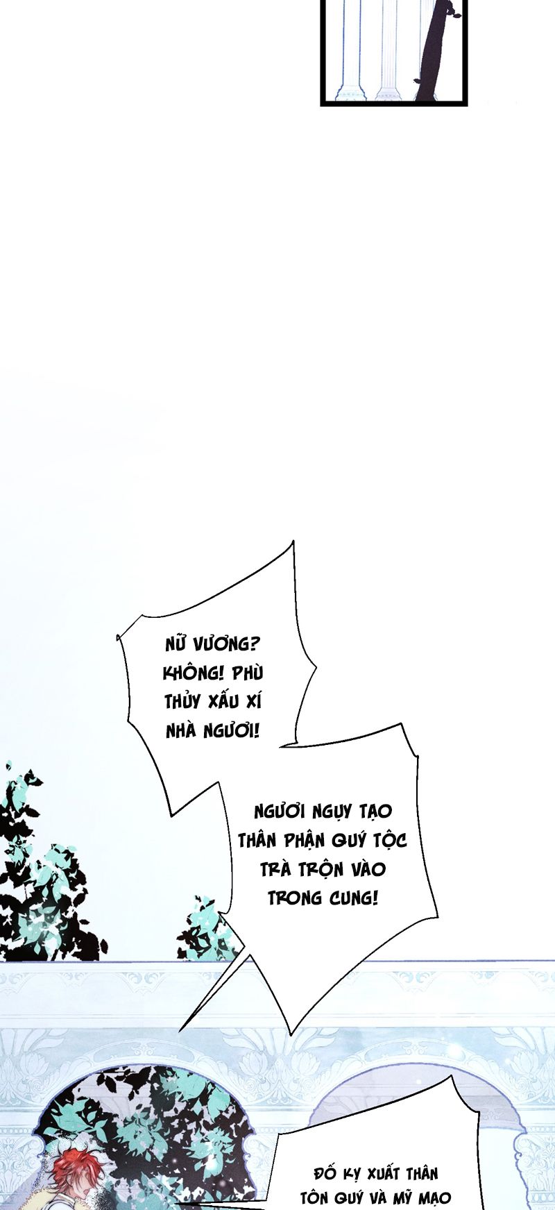 Cao Tháp Chap 39 - Next Chap 40