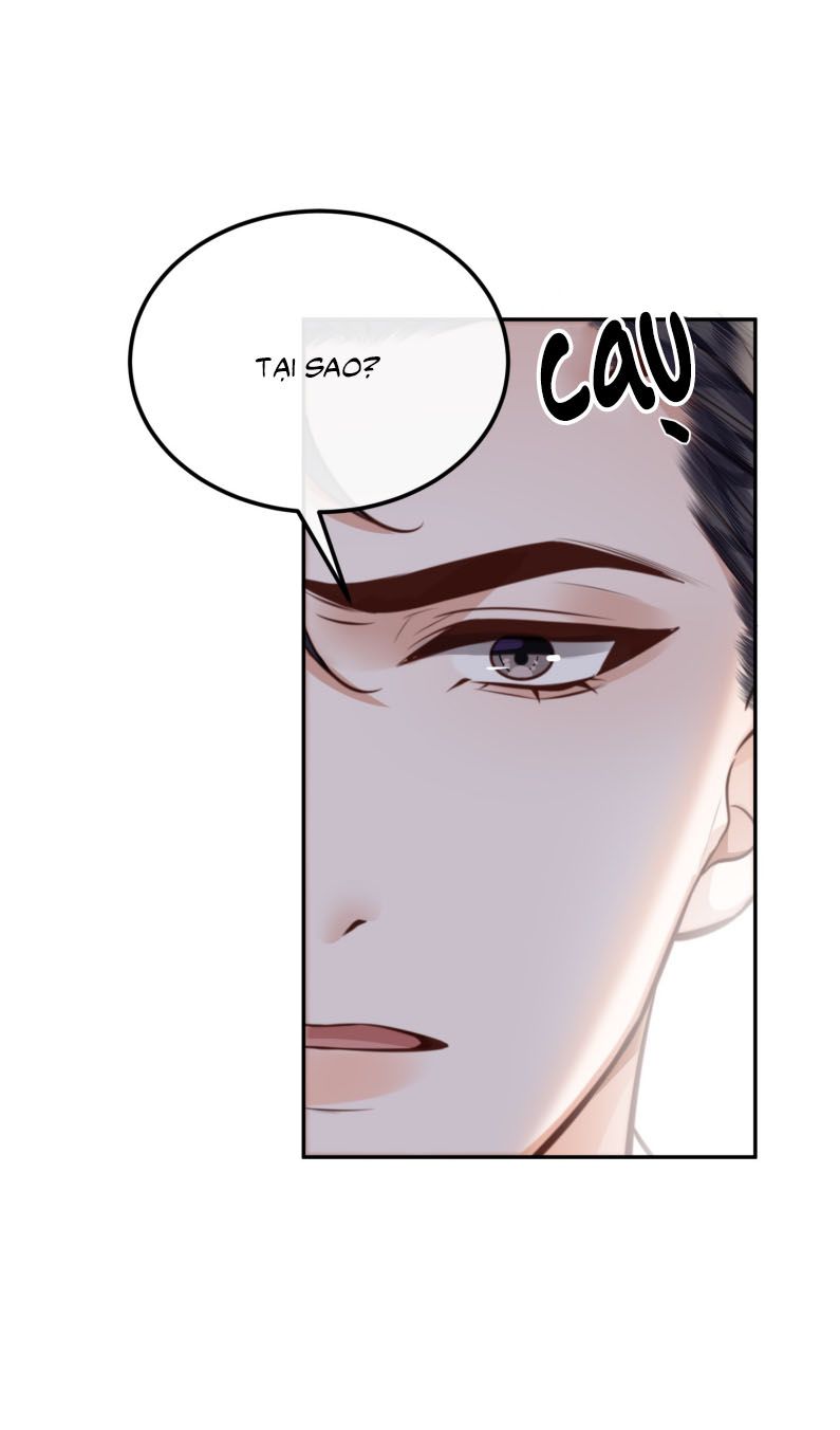 Định Chế Tư Nhân Tổng Tài Chap 91 - Next Chap 92