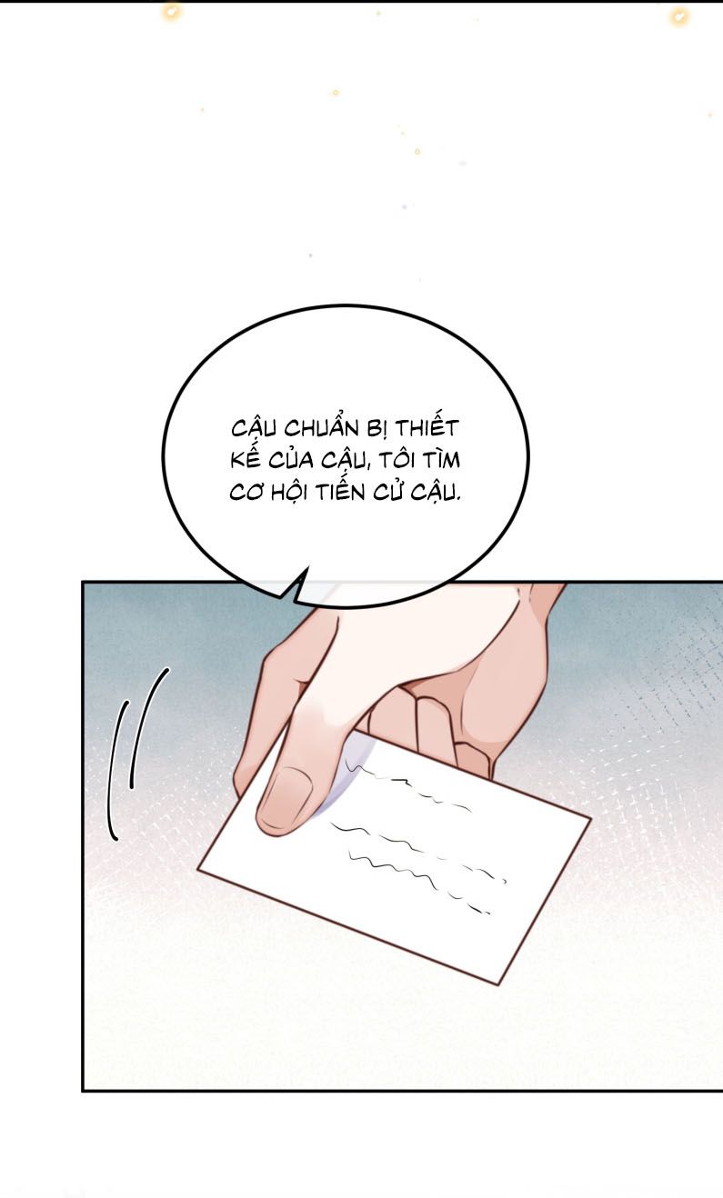 Định Chế Tư Nhân Tổng Tài Chap 91 - Next Chap 92