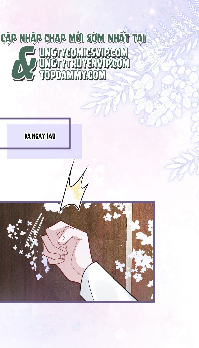 Báo Ân Của Sói Chap 68 - Next Chap 69