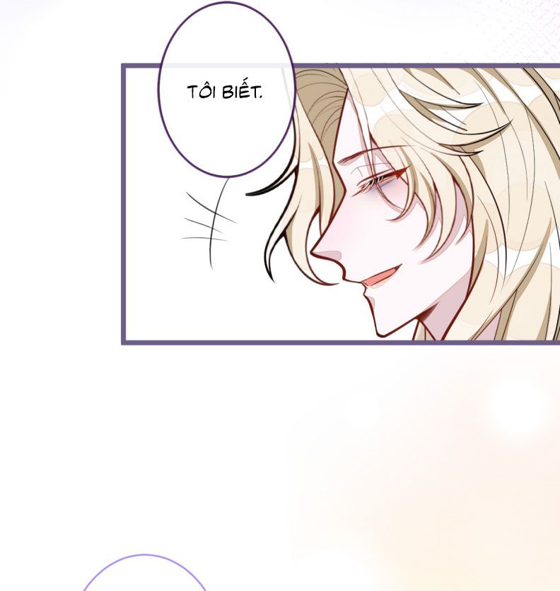 Báo Ân Của Sói Chap 68 - Next Chap 69