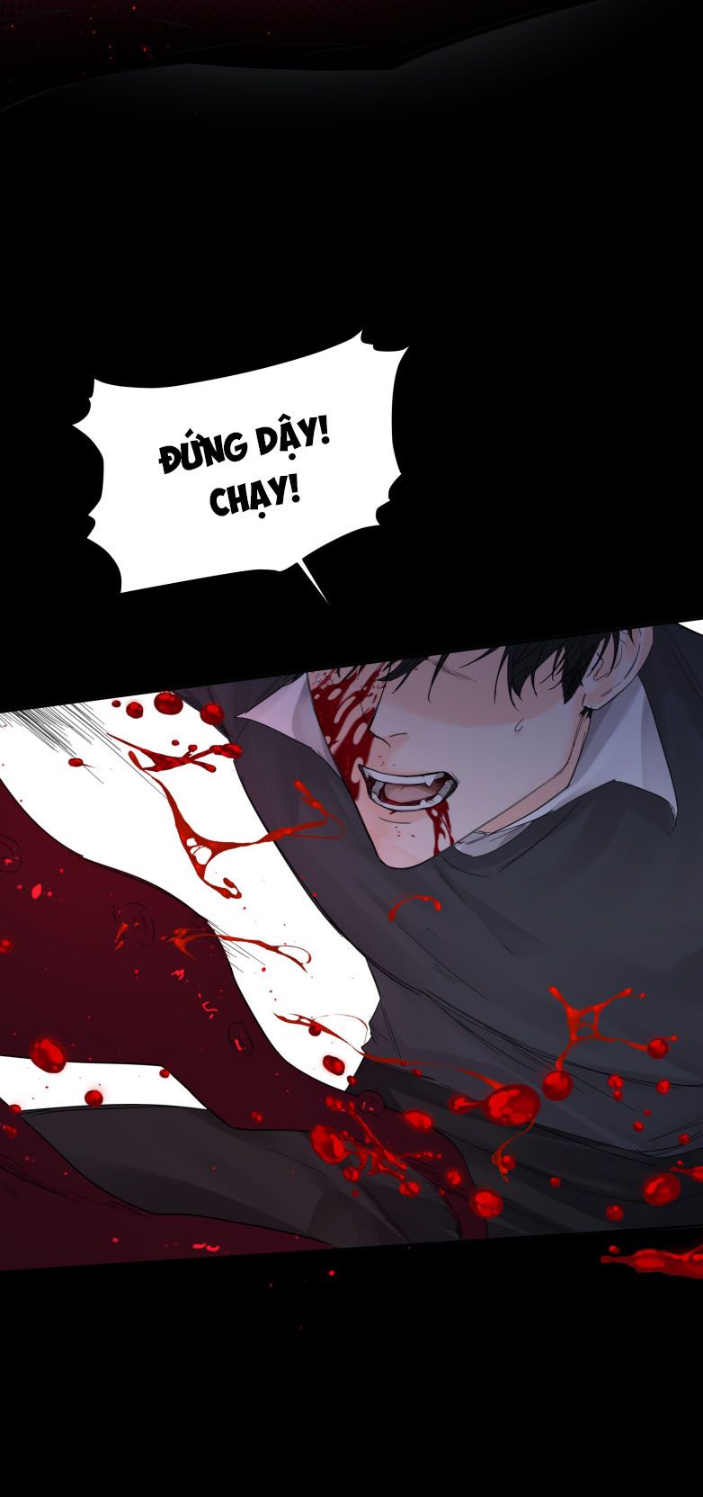 Tiền Nhiệm Vi Vương Chap 68 - Next Chap 69