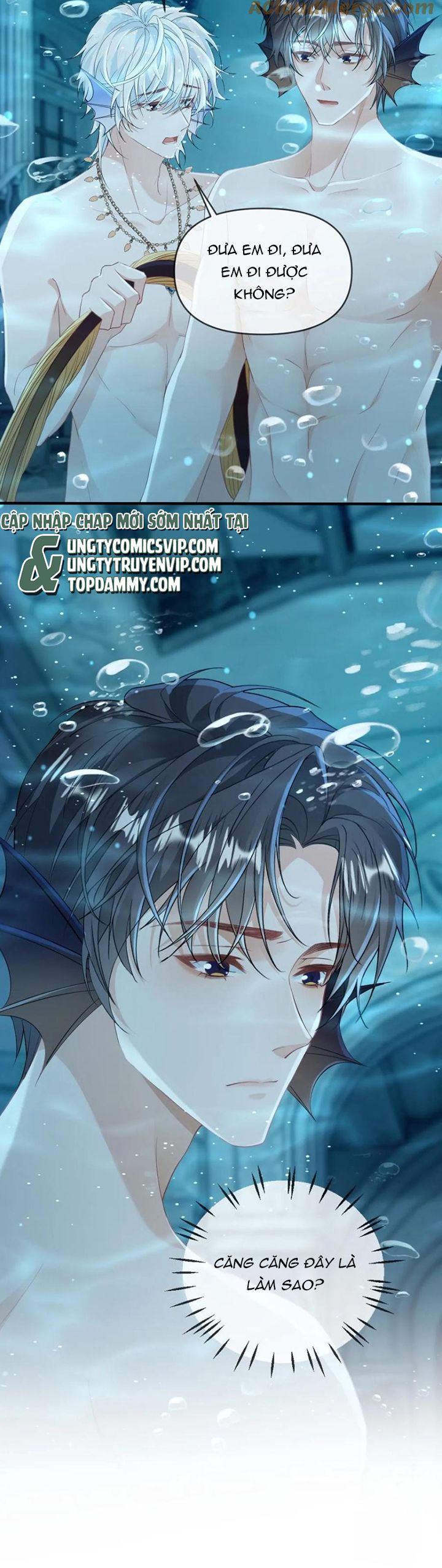 Lang Cẩu Chủ Thần Chap 164 - Next Chap 165