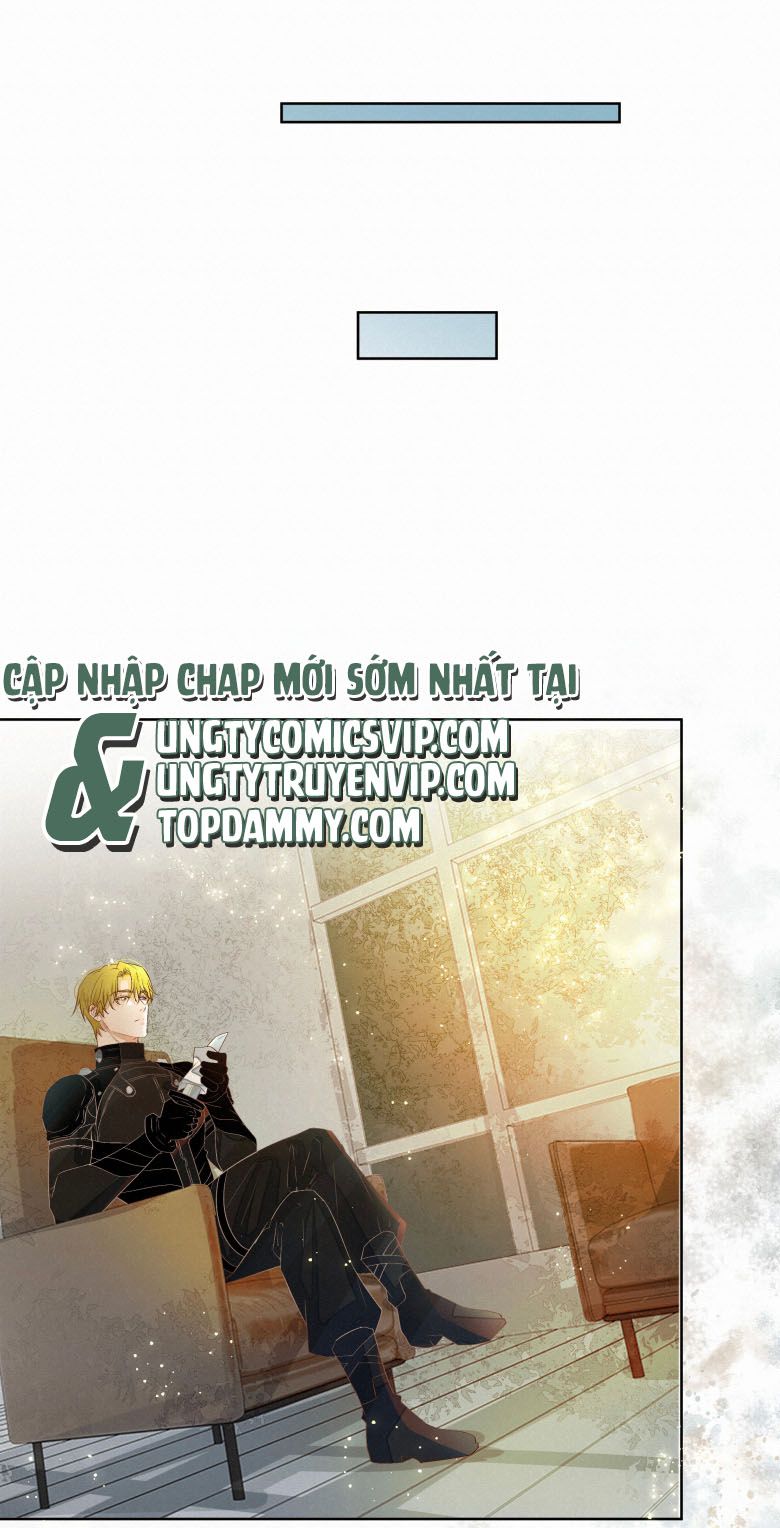 Tuyệt Xử Phùng Sinh Chapter 30 - Next Chapter 31