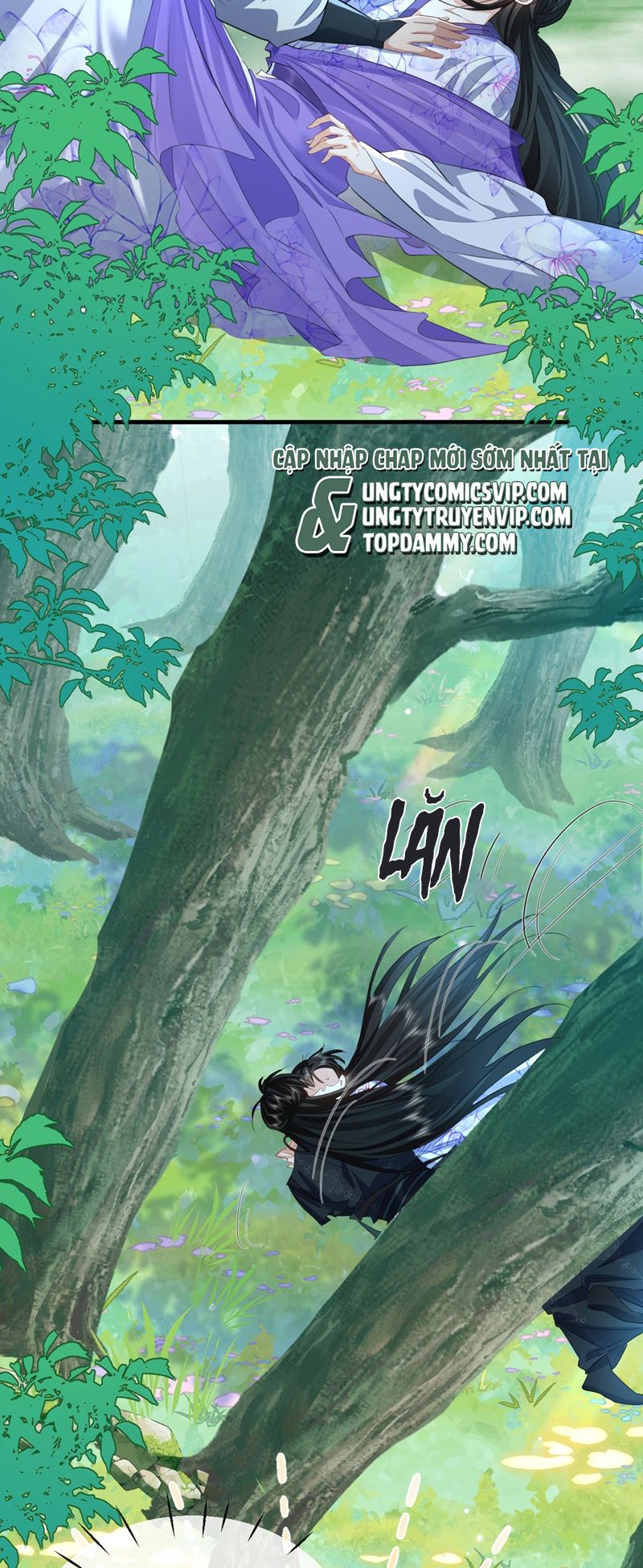 Ma Tôn Đại Nhân Song Tu Không Chap 60 - Next Chap 61