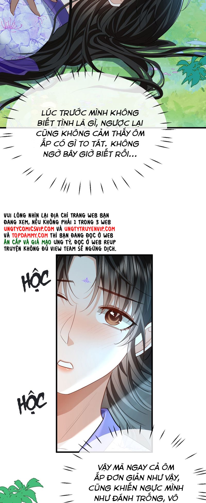 Ma Tôn Đại Nhân Song Tu Không Chap 60 - Next Chap 61