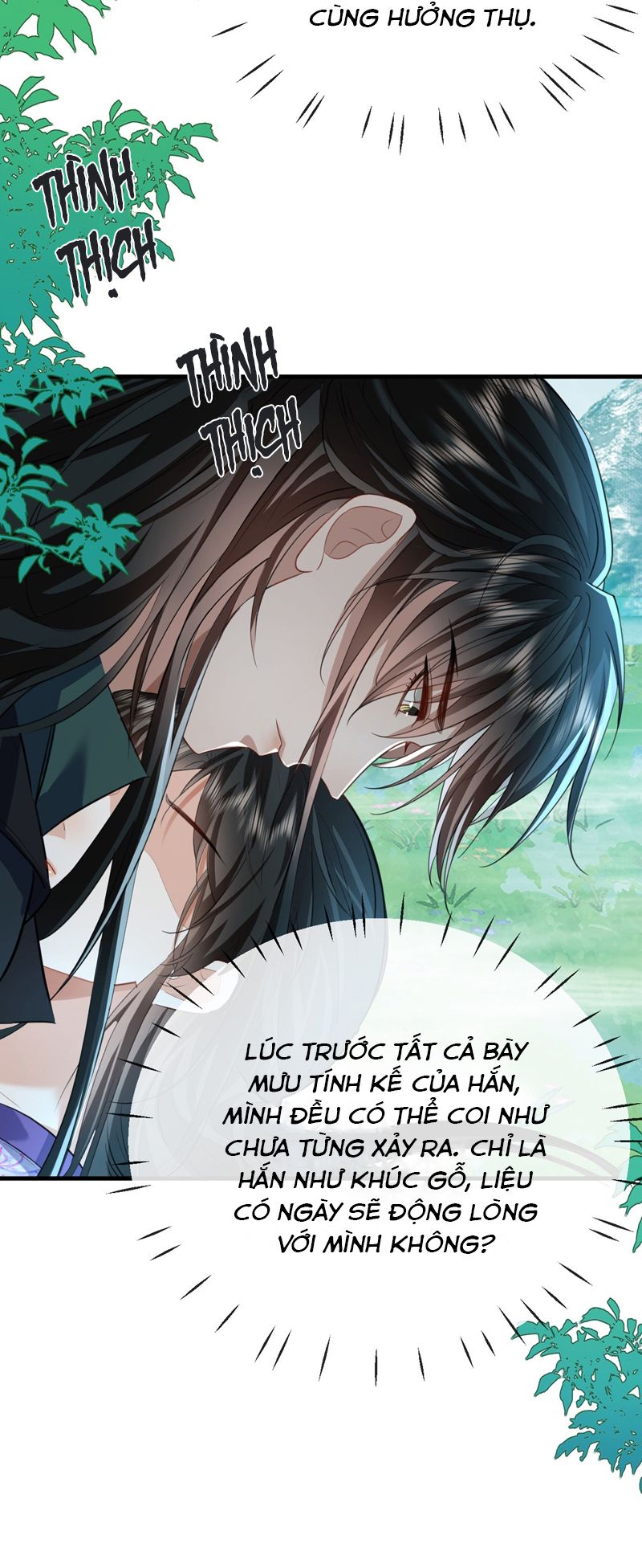 Ma Tôn Đại Nhân Song Tu Không Chap 60 - Next Chap 61