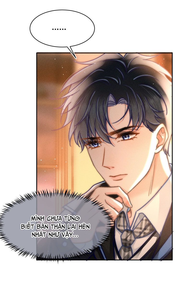 Ánh Trăng Vì Tôi Mà Đến Chap 63 - Next Chap 64