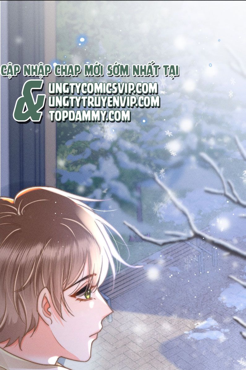 Ánh Trăng Vì Tôi Mà Đến Chap 63 - Next Chap 64