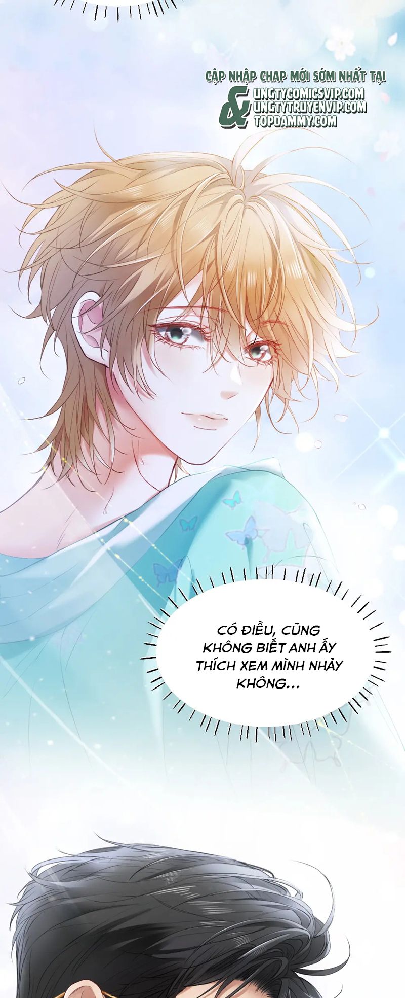 Tiểu Thiếu Gia Dựa Vào Mỹ Mạo Hoành Hành Toàn Hệ Thống Chap 22 - Next Chap 23