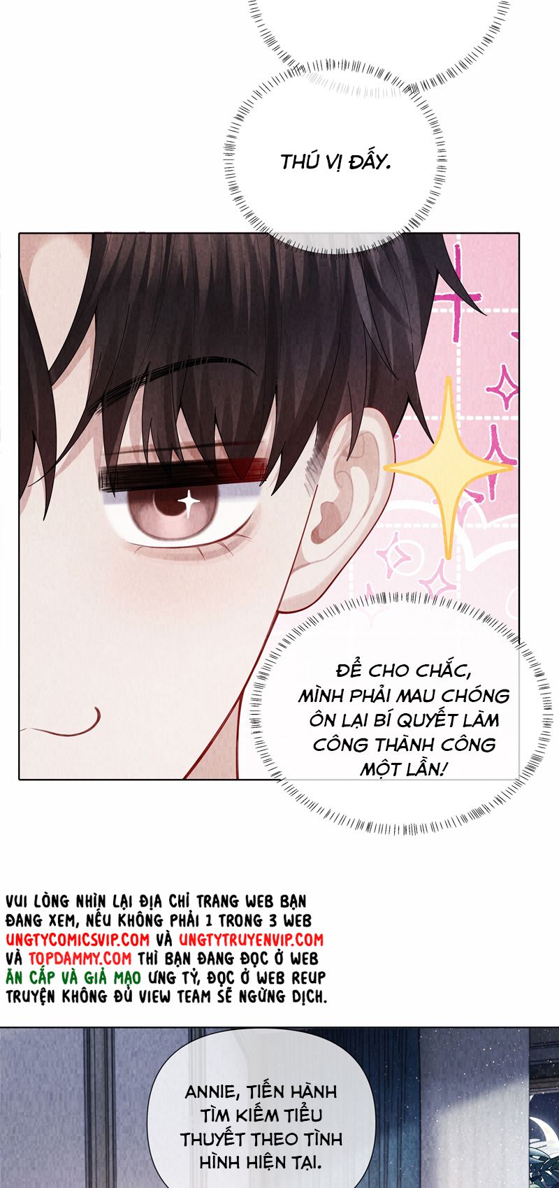 Dior Tiên Sinh Chapter 100 - Next Chapter 101