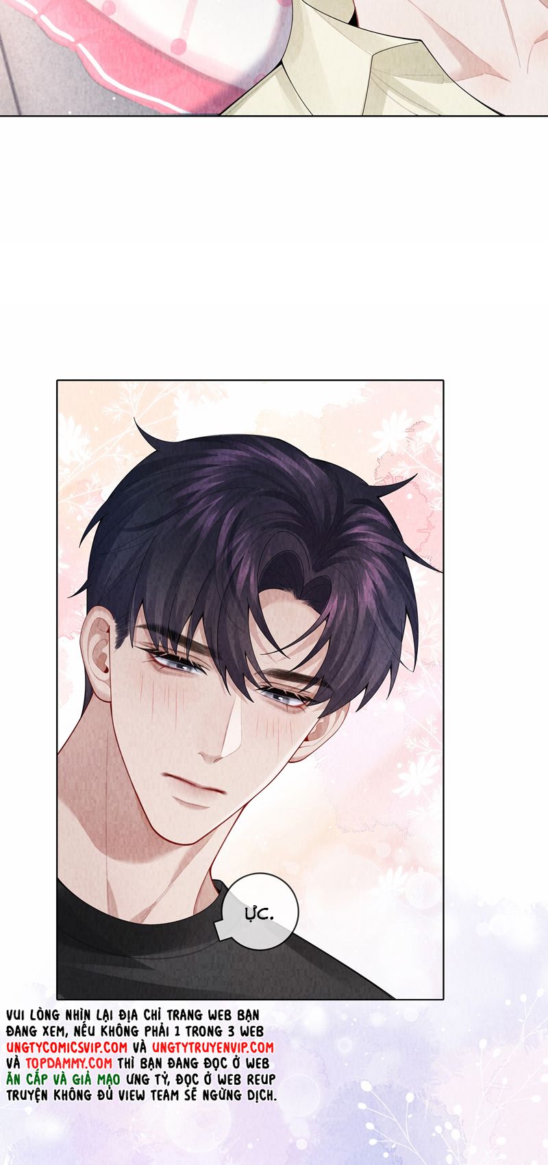 Dior Tiên Sinh Chapter 100 - Next Chapter 101