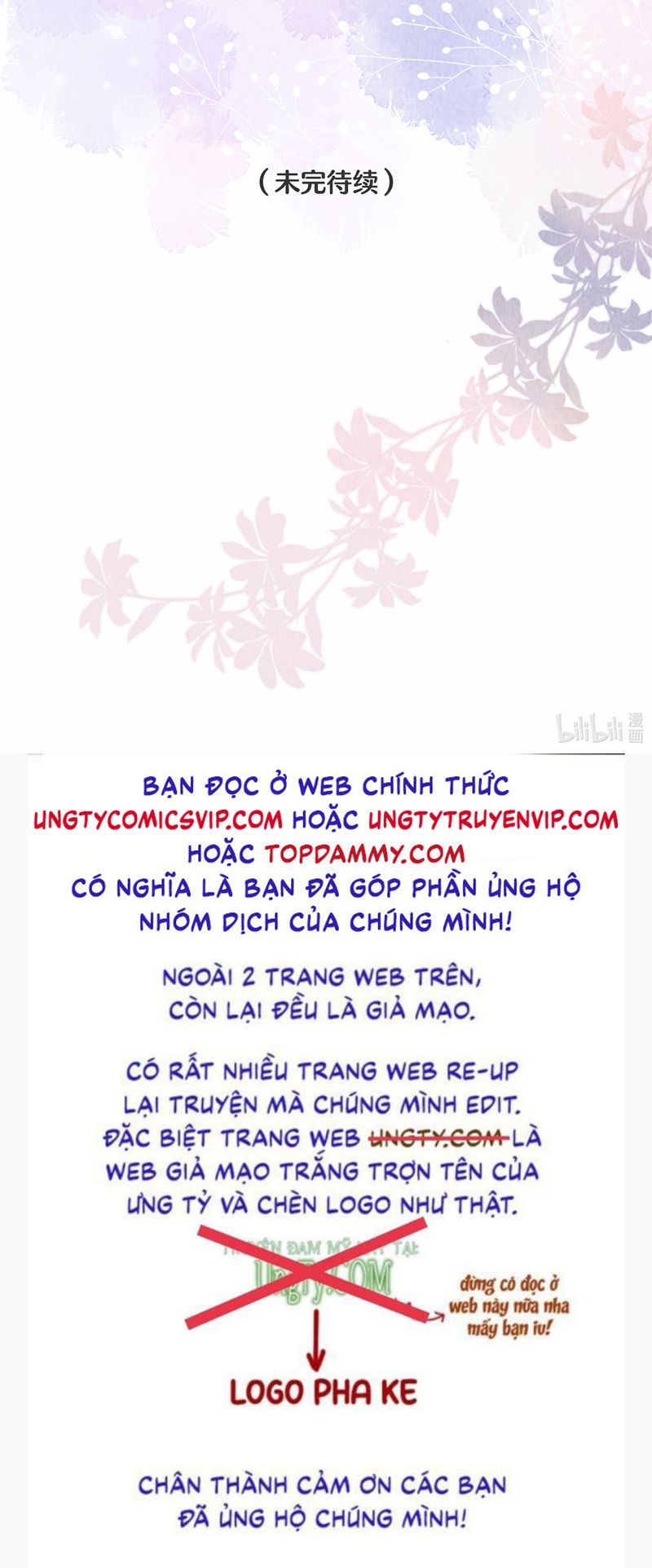 Dior Tiên Sinh Chapter 100 - Next Chapter 101
