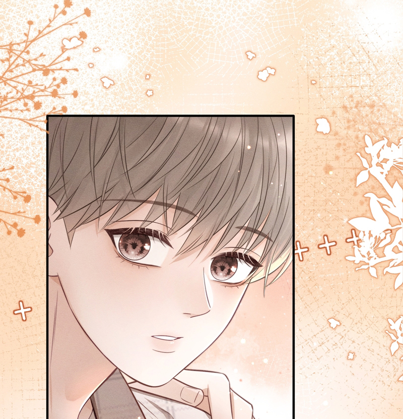 Thời Gian May Mắn Chap 26 - Next Chap 27